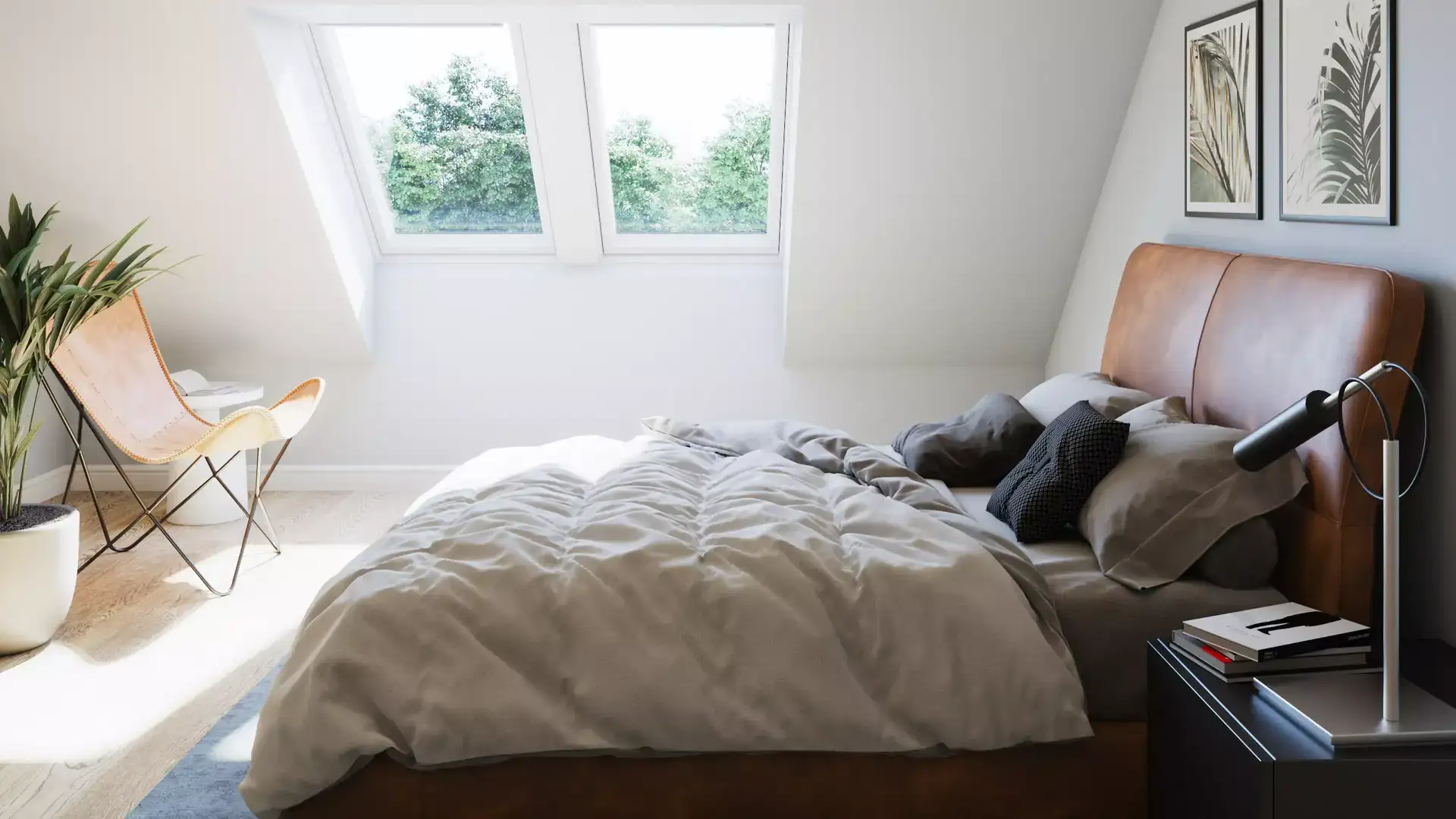 ID10143509_Bedroom-2-MK08-in-2-GGU